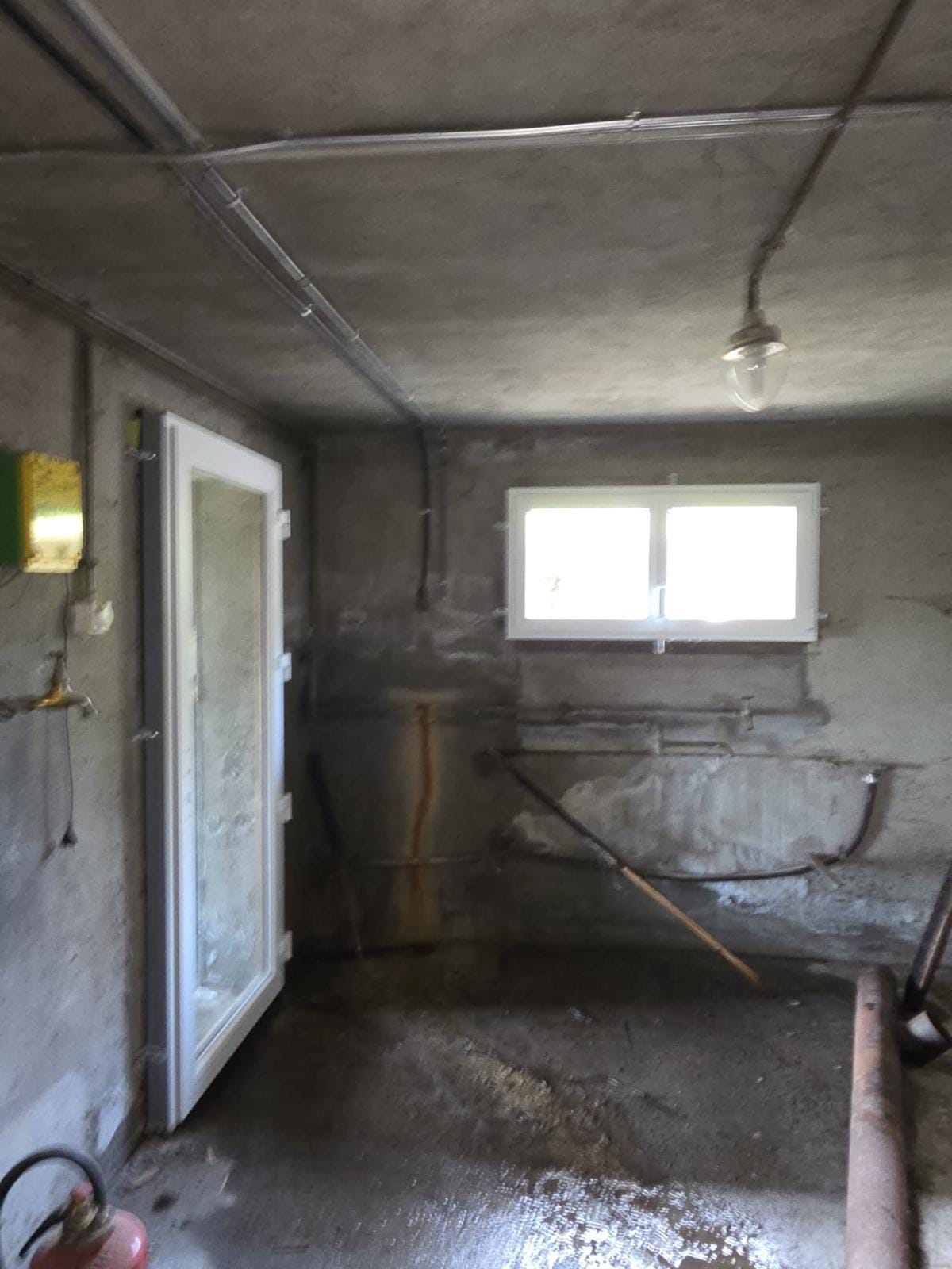 a77ade39-e277-4ae0-8f5c-7f1a8a7bf5ca.jpg